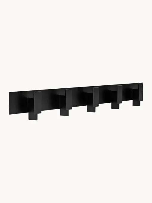 Ferm Living Perchero de metal Lager