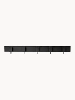 Ferm Living Perchero de metal Lager