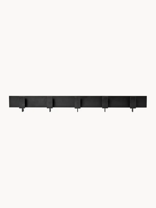 Ferm Living Perchero de metal Lager