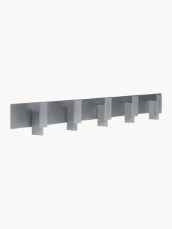 Ferm Living Perchero de metal Lager