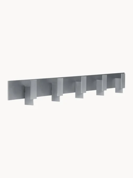 Ferm Living Perchero de metal Lager