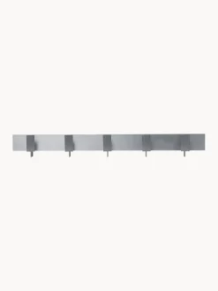 Ferm Living Perchero de metal Lager
