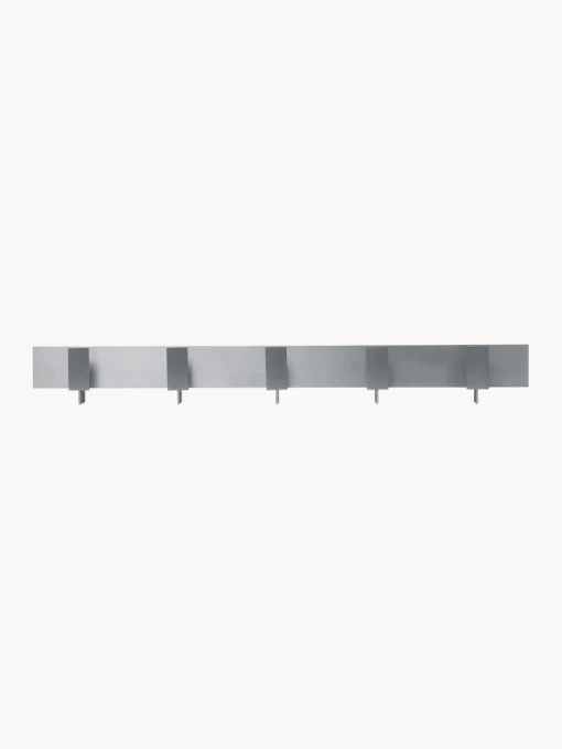 Ferm Living Perchero de metal Lager