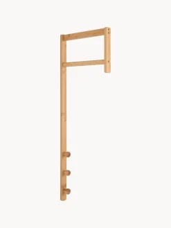 House Nordic Perchero de pared de Trento^ Percheros De Pared