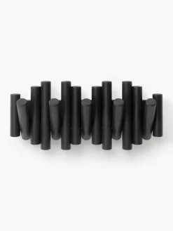 Umbra Perchero de pared Picket