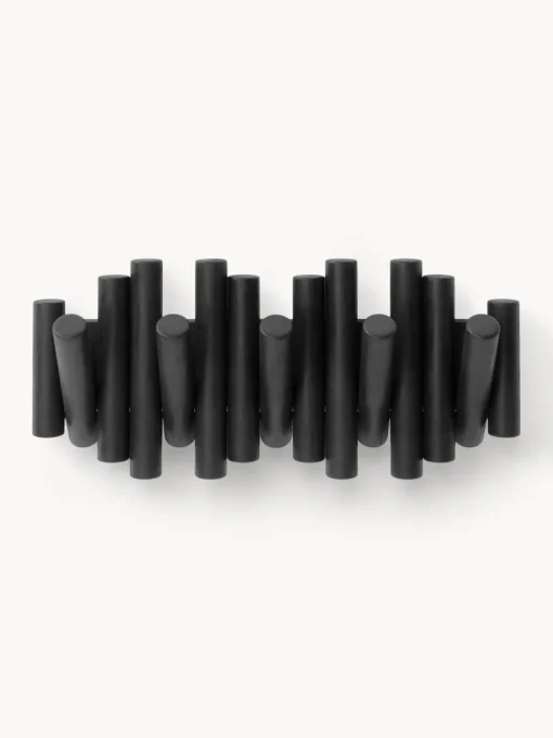 Umbra Perchero de pared Picket