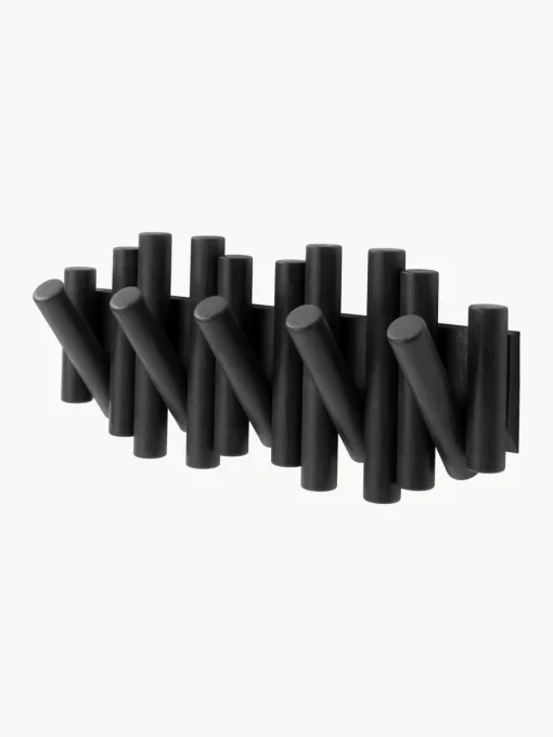 Umbra Perchero de pared Picket