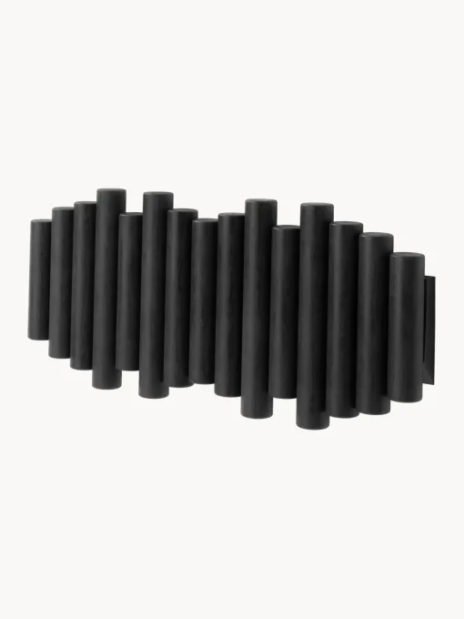 Umbra Perchero de pared Picket