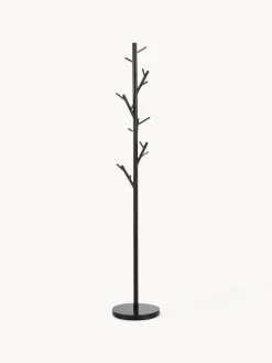 Jan Kurtz Perchero de pie Tree