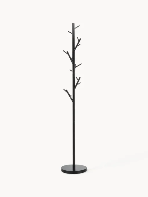 Jan Kurtz Perchero de pie Tree