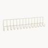 Broste Copenhagen Perchero Maggie^ Percheros De Pared