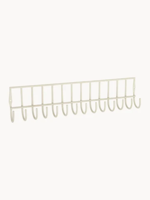 Broste Copenhagen Perchero Maggie^ Percheros De Pared