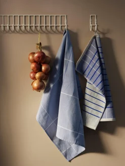 Broste Copenhagen Perchero Maggie^ Percheros De Pared