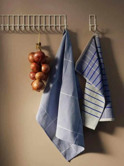 Broste Copenhagen Perchero Maggie^ Percheros De Pared