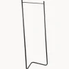 Broste Copenhagen Perchero Rising
