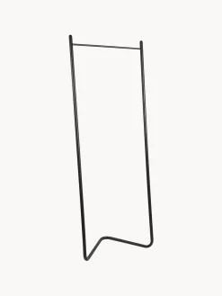 Broste Copenhagen Perchero Rising