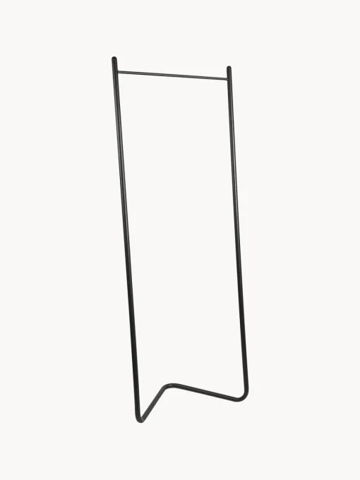 Broste Copenhagen Perchero Rising