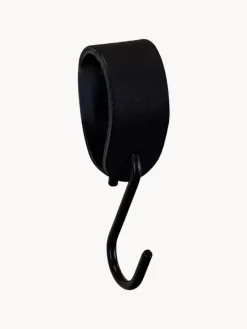 Metallbude Perchero S-Haken, 3 pzas.^ Percheros De Pared