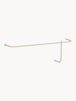 Metallbude Perchero Tamina