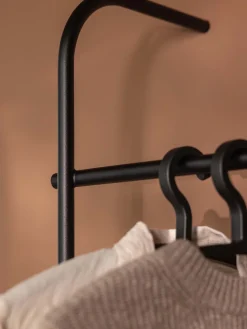 Metallbude Perchero Tamina^ Percheros De Pared