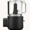 KitchenAid Picador con batería recargable Go Cordless, portátil^ Aparatos De Cocina|Aparatos De Cocina