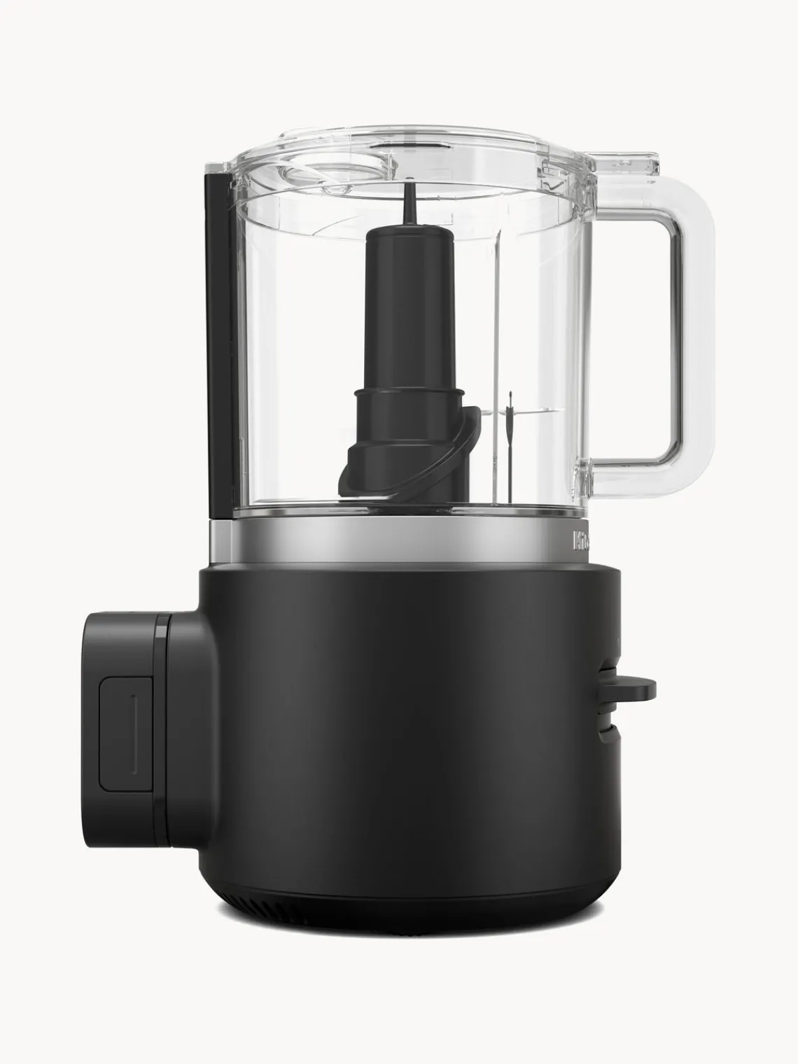 KitchenAid Picador con batería recargable Go Cordless, portátil^ Aparatos De Cocina|Aparatos De Cocina
