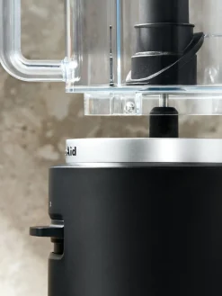 KitchenAid Picador con batería recargable Go Cordless, portátil^ Aparatos De Cocina|Aparatos De Cocina