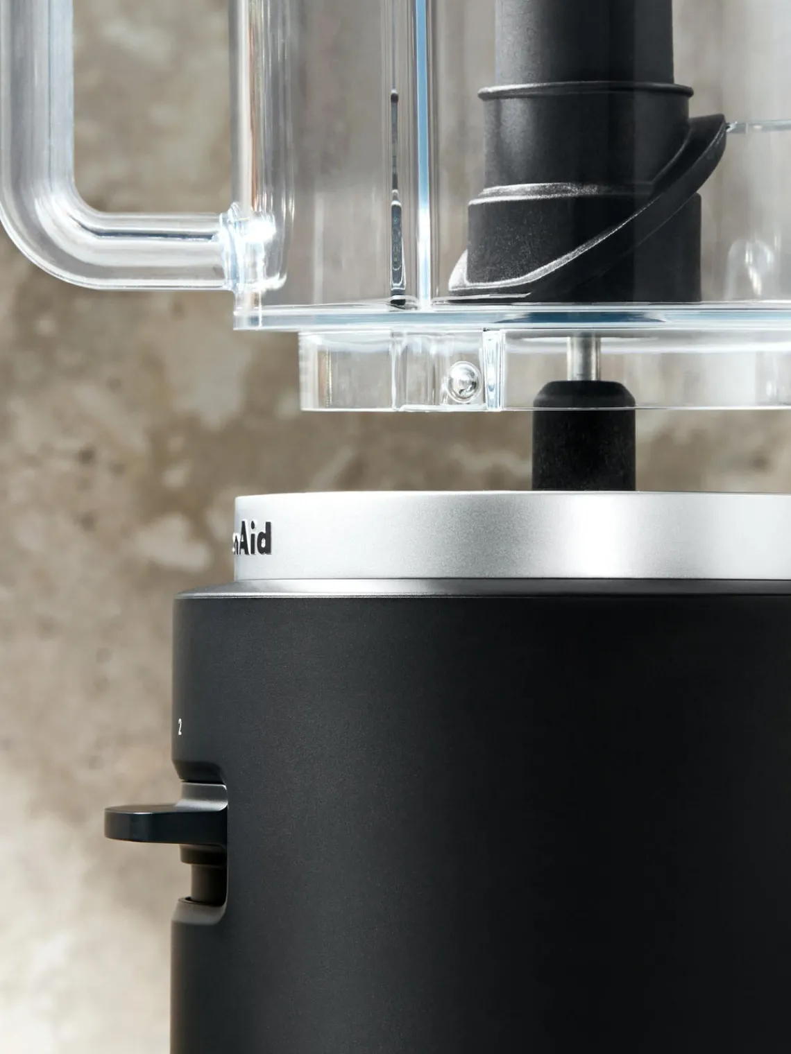 KitchenAid Picador con batería recargable Go Cordless, portátil^ Aparatos De Cocina|Aparatos De Cocina