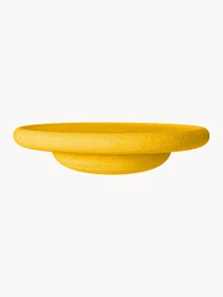 Niños Stapelstein Piedra de equilibrio Board