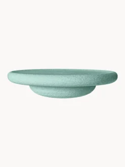 Stapelstein Piedra de equilibrio Board^Niños Juguetes A Partir De 1 Año|Decoración Infantil