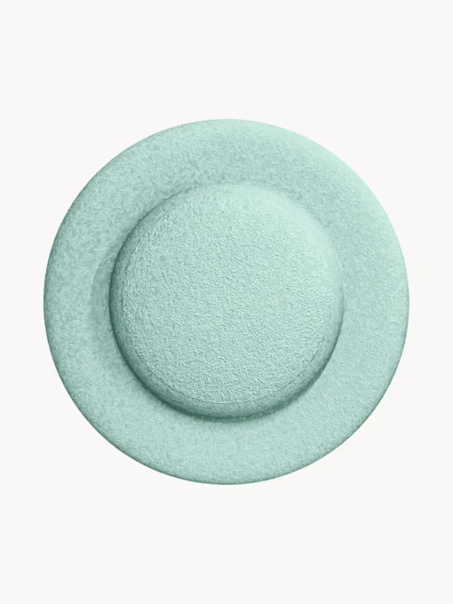 Stapelstein Piedra de equilibrio Board^Niños Juguetes A Partir De 1 Año|Decoración Infantil