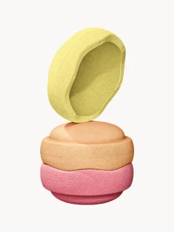 Stapelstein Piedras apilables Original, 3 uds.^Niños Juguetes A Partir De 1 Año|Decoración Infantil
