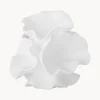 Bloomingville Pieza decorativa Claudette