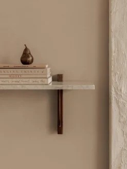 Audo Copenhagen Pieza decorativa con efecto envejecido Sentiment