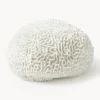 Westwing Collection Pieza decorativa de diseño Coral^ Figuras Decorativas|Jarrones