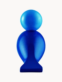 KAY BOJESEN Pieza decorativa de madera de haya Songbird Kay