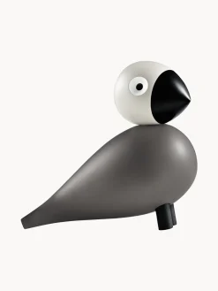 KAY BOJESEN Pieza decorativa de madera de haya Songbird Ernst^ Figuras Decorativas|Jarrones