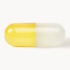 Jonathan Adler Pieza decorativa Pill^ Figuras Decorativas|Jarrones