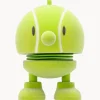 Hoptimist Pieza decorativa Player