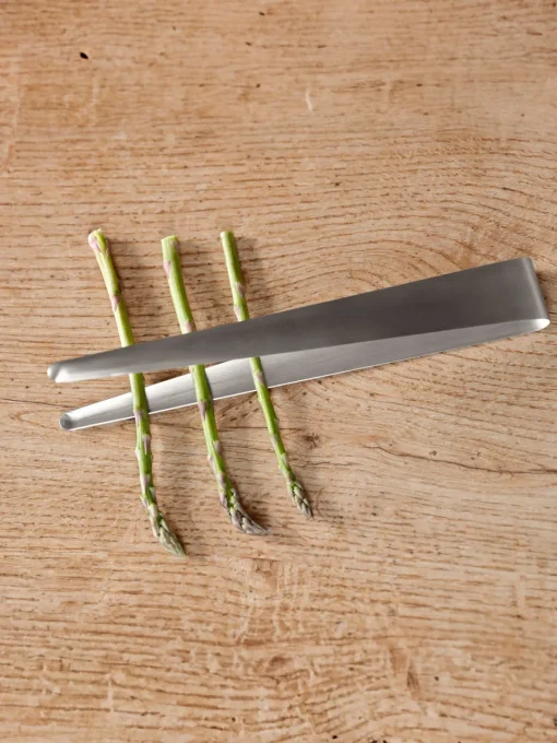 Zone Denmark Pinzas de acero inoxidable Singles^ Utensilios De Cocina