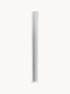 Plafón Castro, 60 cm