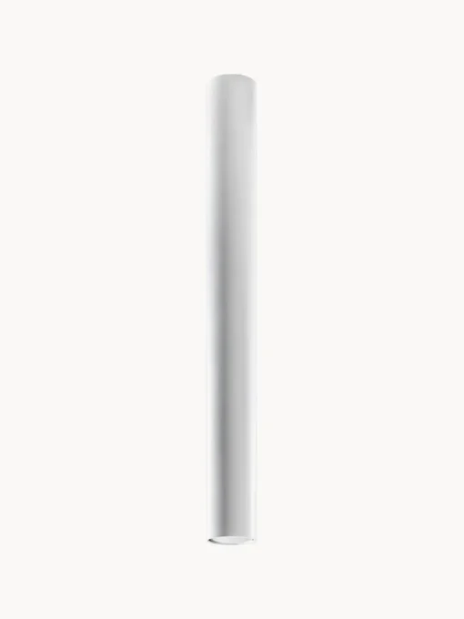 Plafón Castro, 60 cm