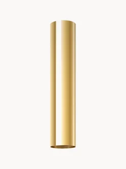 Plafón Castro, 30 cm