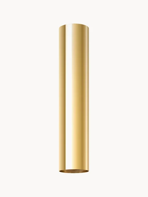 Plafón Castro, 30 cm