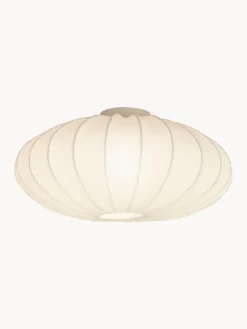 Aneta Plafón de tela Mamsell^ Plafones|Lámparas De Techo
