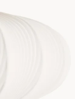 Aneta Plafón de tela Mamsell^ Plafones|Lámparas De Techo