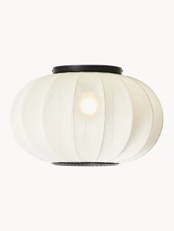 Made By Hand Plafón Knit-Wit