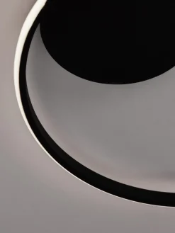 Nova Luce Plafón LED Fuline^ Plafones|Lámparas De Techo