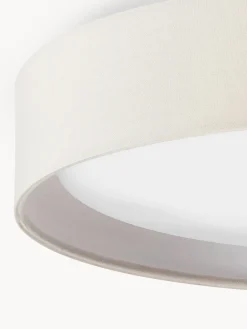 Westwing Collection Plafón LED Helen