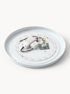 Westwing Collection Plafón LED Helen